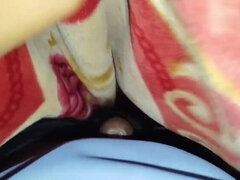 Anal, Bror, Otrohet, Tysk, Hd, Hemmagjord, Hemmafru, Japansk