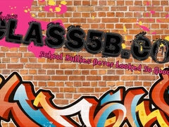 Amatoriale, Culo, Dominazione femminile, Figa, Schiavo, Ragazza, Tette