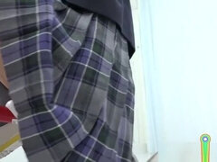 Asiatica, Bambino, Hd, Giapponese, Solo, Ragazza, Tette