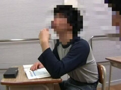 큰 가슴, 일본인, 소프트코어