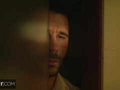 Anal, Tetas grandes, Mamada, Morena, Juegos, Sexo duro, Lamidas, Coño