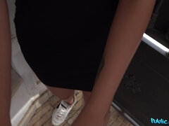 Getting A Guided Tour Of His Cock 1 - Erik Everhard