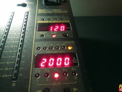 Pompino, Università, Figa