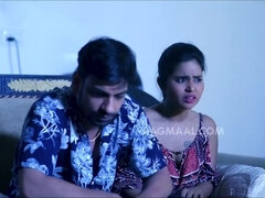 Χοντρή γυναίκα, Μεγάλα βυζιά, Μελαχροινή, Βυζαρού, Σκληρό, Σπιτικό, Ώριμη γυναίκα, Βυζιά