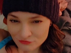 Americkej, Milf  mčbp, Sólo