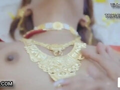 Ερασιτέχνης, Χοντρή γυναίκα, Γκόμενος, Χύσιμο, Μαλακία με το πόδι, Ινδιάνος, Αυνανισμός, Τσούλα