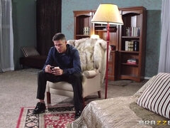 Cumizás, Gesztenyebarna, Arcra élvezés, Természetes mellek, Pornósztárok, Nézőpont, Valóság, Egyedül