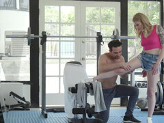 Pompino, Sborrata, Carina, Sega, Hd, Leccata, Tette naturali, Rasata