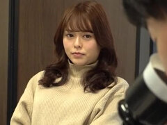 Ερασιτέχνης, Ασιάτης, Συμπαθητική, Σπιτικό, Ιάπωνας, Οργασμός, Μουνί, Τσούλα