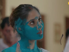 Bondáž, Šílené, Roztomilá, Erotika, Hd, Bradavky, Pička, Drsné akce