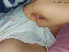 Iso perse, Eurooppalainen, Perhe, Pienikokoinen, Pillu, Ajeltu, Tabu, Teini