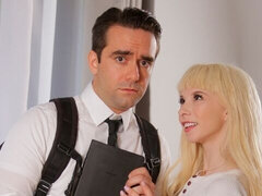 Perse, Blondi, Suihinotto, Itsetyydytys, Laiha, Teini, Tissit, Hameen alla