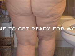 Amerikai, Monumentális dákó, Döci, Krémes süti, Kövér, Házi készítésű, Anyuci, Nuni