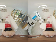 Grote mammen, Blond, Tsjechisch, Zoenen, Moeder die ik wil neuken, Lerarin, Tieten likken, Vrouw