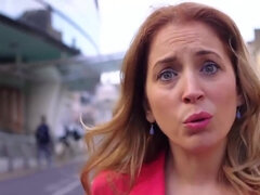 Úžasnej, Anál, Zadok, Kuřba, Prstovanie, Pička, Natvrdo, Fajka  sanie