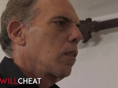 69, Kotě, Masturbace, Milf žcbp, Pička, Vyholené, Kozičky, Voyeur