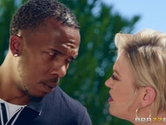 Perse, Suihinotto, Rankka, Sekarotuinen