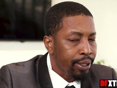 Anal, Sort, Pik sutte, Pik, Sort, Briller, Onani, Naturlige bryster