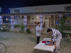 Bisexual, Sexo duro, Casero, Indio, Maduro, Adolescente, Voyeur, Esposa