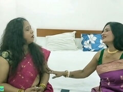 Asiatica, Bella grossa formosa, Bondage sadomaso, Spiaggia, Spalancato, Indiana, Matura, Orgasmo