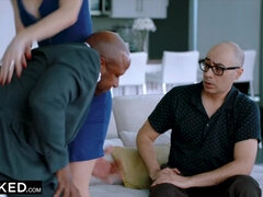 18 jaar, 69 negenenzestig, Blond, Lul, Hardcore, Likken, Moeder die ik wil neuken, Realiteit