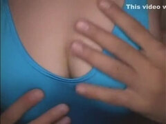 Tette grandi, Giapponese