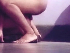 Amatőr, Testes gyönyörű hölgy, Hatalmas hátsó, Pár, Hermafrodita, Házi készítésű, Érett koros