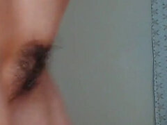 Amatőr, Hatalmas hátsó, Tekintélyes didik, Érett feleség, Egyedül