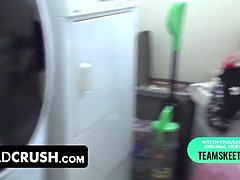 18 let, Amatéři, Velké péro, Kuřba, Detailní, Táta, Honění, Hd