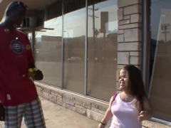 Cumizás, Fétis, Kőkemény, Hd, Fajok közötti, Szabadban