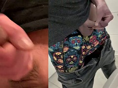 Amatéři, Kompilace, Evropské, Gay, Německé, Hardcore, Masturbace, Sólo