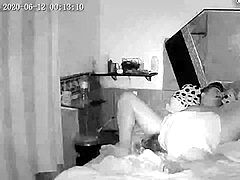 Amatorka, Latynoska, Rzeczywistość