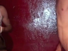 Amatør, Anal, Fransk, Hårdt, Hård sex, Trekant