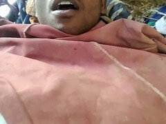 Partouze, Homosexuelle, Groupe, Indienne, Orgie, Plan cul à trois