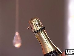 18, Českej, Európskej, Priateľka, Dedko, Hd, Syn, Teenka