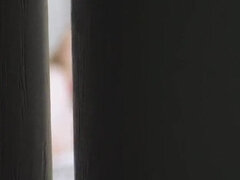 Amateur, Gros seins, Brunette brune, Hard, Hd, Fait maison, Maman, Nénés