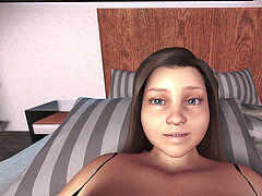 Belle grosse femme bgf, Gros cul, Rondelette, Énorme, Adolescente, Nénés