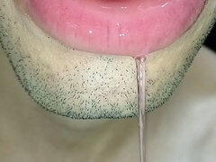 Amatør, Fetish, Homoseksuel, Solo