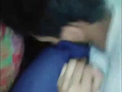 Desi Indian wife for more video join our telegram channel @desiweb2023