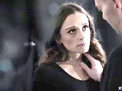 Anál, Kuřba, Dvojitá penetrace, Na obličej, Drobounká, Tabu, Teenka, Švédská rojka