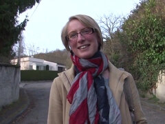 Anal, Cul, Rondelette, Pénétrer avec le poing, Français, Mature, Maman, Nénés