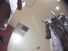 Aasialainen, Hd, Japanilainen, Julkinen