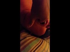 Amatéři, Zadek, Bdsm, Velké kozy, Brunetka, Holandské, Hd, Milf žcbp