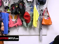 Hd, Výprask, Milf žcbp, Kancelář, Drsné akce, Vyholené, Svádění, Kozičky