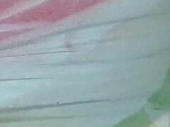 Amatör, Brunett, Kvinna, Lesbisk, Onani, Orgasm, Pov, Fitta