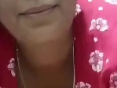 18 anni, Tette grandi, Pompino, Coppia, Casalinga, Punto di vista pov, Ragazza