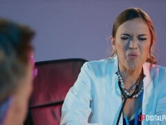 Rit, Fafanje, Obrazno, Fetiš, Medicinska sestra, Muco, Tetovaže, V uniformi