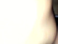 Ázsiai, Édes, Kőkemény, Indiai