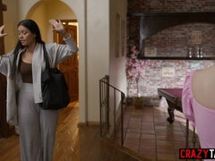 18 летние, Анальный секс, Жопа, Секс без цензуры, Крошечные, Мачеха, Молоденькие, Втроем