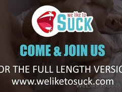 Amaterji, Zunanji izliv, Doggystyle, Prstni, Dekle drka tiča, Hardcore, Spodnje perilo, Muco